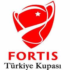 Trabzonspor, kupaya 3 puanla veda etti