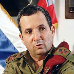 Katil Bakan'dan son inciler