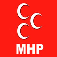 İşte MHP'nin Bursa adayı