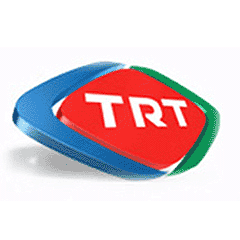 MHP'den TRT'ye etnik fitne suçlaması