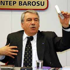 Özok'un 'geyik' korkusu!