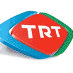 TRT'den eleştirilere cevap geldi
