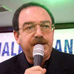 Hatip Dicle'ye 5 yıl hapis istemi
