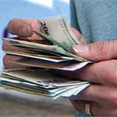 KEY için çalışmalar sürüyor