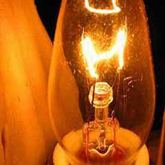Elektrikte yüzde 80 tasarruf nasıl mümkün olur?