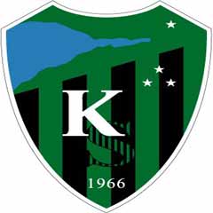 İşte Kocaelispor'un yeni teknik direktörü