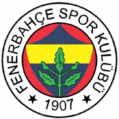 Fenerbahçe 4'te 4 yapmak istiyor