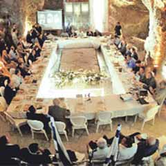 İsrail kabinesi, Gazze ateşkesini oylayacak