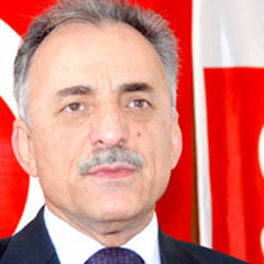 Karayalçın'a DTP şoku!