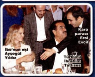Sözcü gazetesinin manşetindeki büyük hata