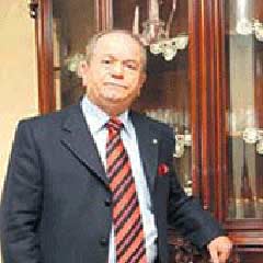 'Ermeni olan biziz size ne oluyor!'