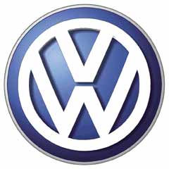 Volkswagen ticari araç satışında Avrupa lideri