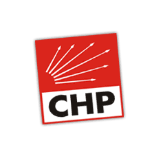 CHP'de tuhaf işler dönüyor!