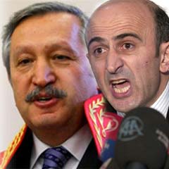 Yargıtay YARSAP'ı sildi mi?