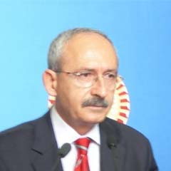 Kılıçdaroğlu'nu panikleten soru!