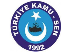 ''Sözleşmeliler kadrolu yapılsın''