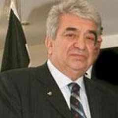 'Kimse kusura bakmasın şampiyon olacağız'