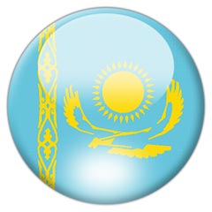 Kazakistan, 8 bin ton uranyum madeni çıkardı
