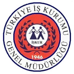 İşsizlik başvurusu yüzde 473 arttı