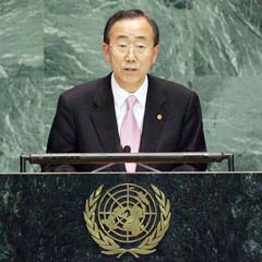 Suriye halkının tahammülü kalmadı