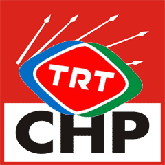 CHP, TRT'ye dava açmaya hazırlanıyor