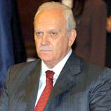 Erdoğan, Emre Taner'i kabul etti
