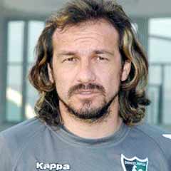 Yusuf Şimşek'e 1 milyon TL transfer parası