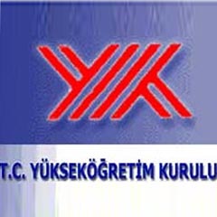 YÖK Genel Kurulu ÖSS için toplandı
