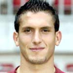 Eski GS'li Bouzid, Ankaragücü'nde