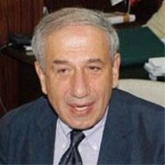 Bakın Gürüz hangi taktiği uygulamış!
