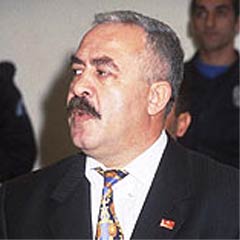 O raporu kim, nasıl verdi?