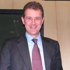 Özgener 2016'dan umutlu