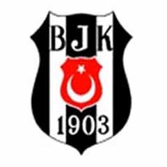 Beşiktaş, Erkan Zengin ile anlaşmak üzere