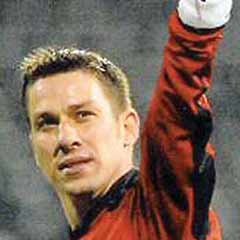 Fırat Aydınus, hakemleri başarılı buldu