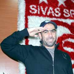 İsrailli Futbolcu Balili: Haykırıyorum. Kanı durdurun!