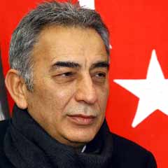 Galatasaraylı futbolcular barbekü partisinde buluştu