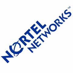 Nortel iflas başvurusunda bulundu