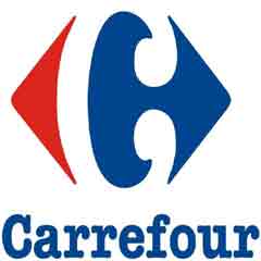 Carrefour mağazasına ‘sahtekarlık’ suçlaması
