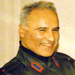Şehit general ve albayın dosyası Ergenekon'da