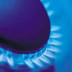 Macar doğalgaz şirketi dava açtı