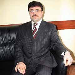 Eminağaoğlu YARSAP'ı kursun!