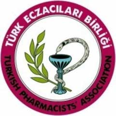 TEB ile anlaşma sağlanamadı gözler SGK'da