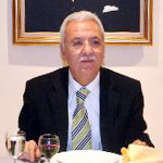Füzün: Hak değil, hukuk arayışındayım