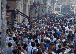 Vatandaşa İyi Haber