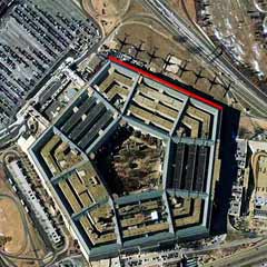 Pentagon: İran hâlâ Irak'a karışıyor
