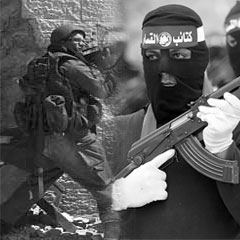Siyonist İsrail ordusunda itaatsizlik başladı
