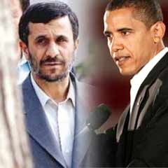 Obama'nın İran'a karşı tutumu nasıl olacak?