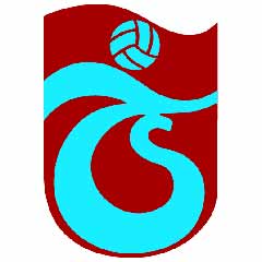 Trabzonspor kente döndü