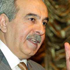 Başesgioğlu müjdeyi verdi