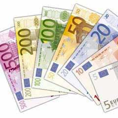 Dolar günü 1,5900 TL'den tamamladı